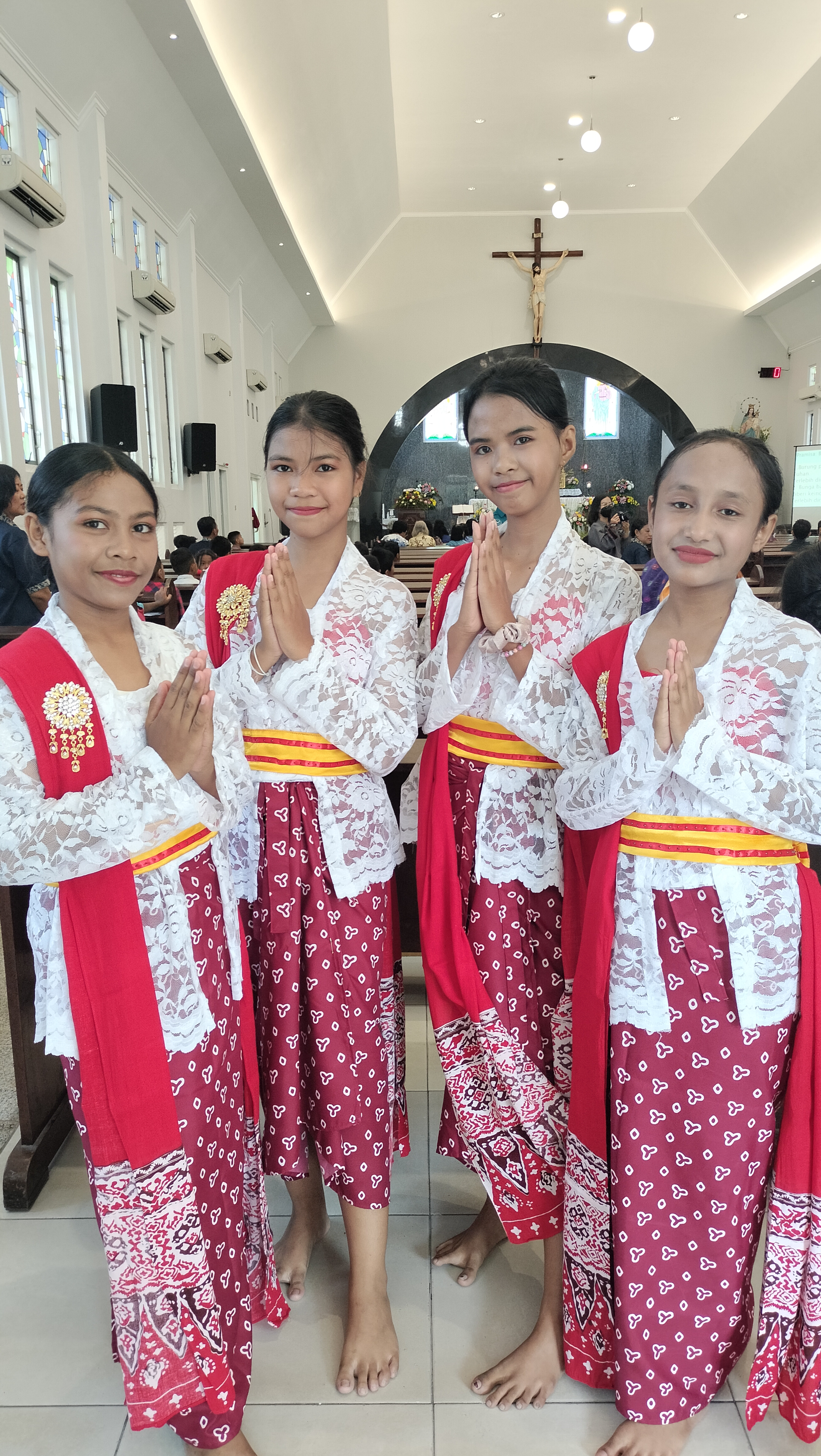 4e2cec3fb6d8d2674bc7600e9c5f2892.jpg