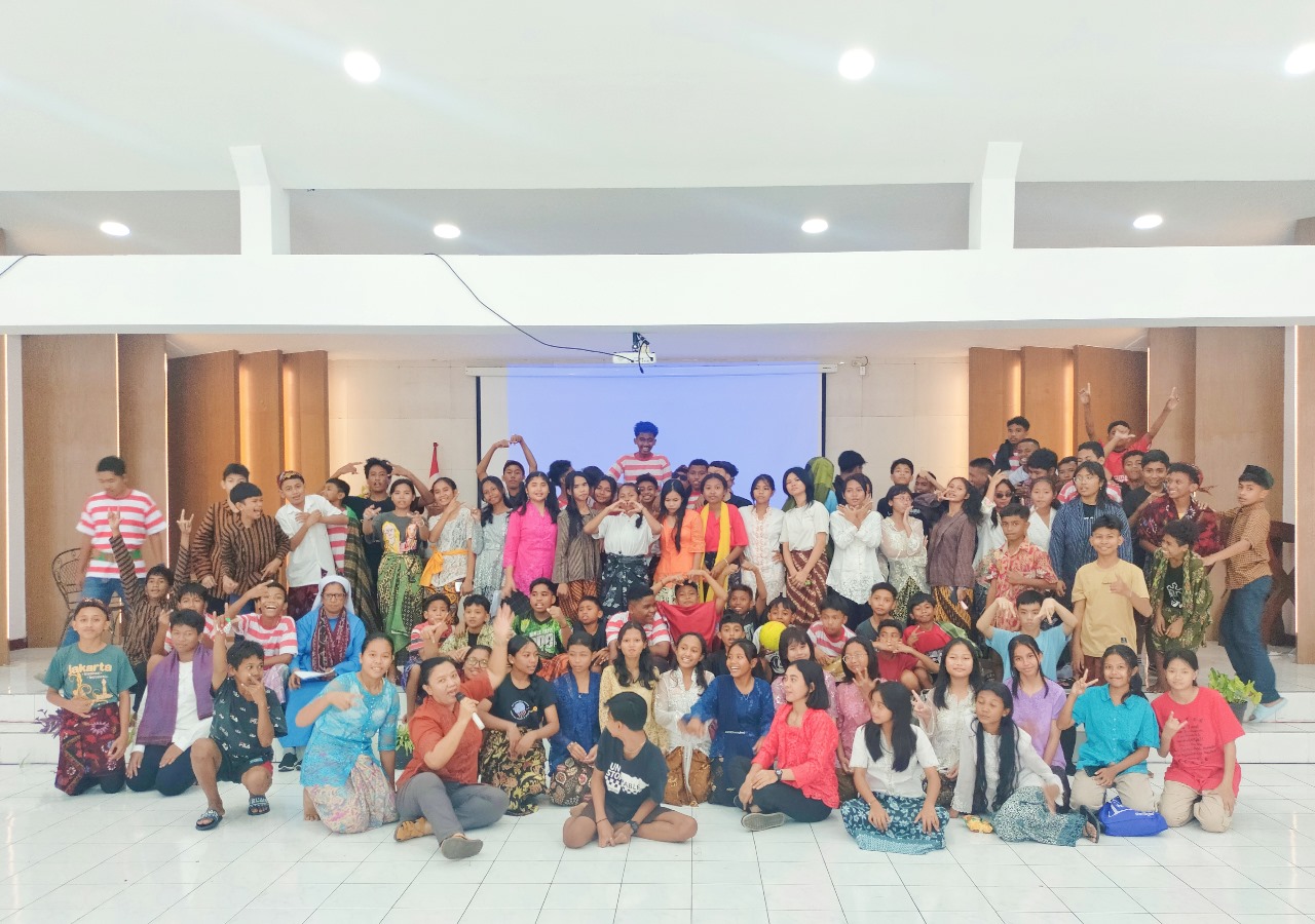 fd39f467c0fdcd1c607877a1be718415.jpg